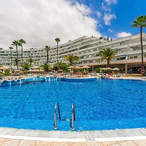  Apartment In Complex Altamira With Direct Ocean View Spain